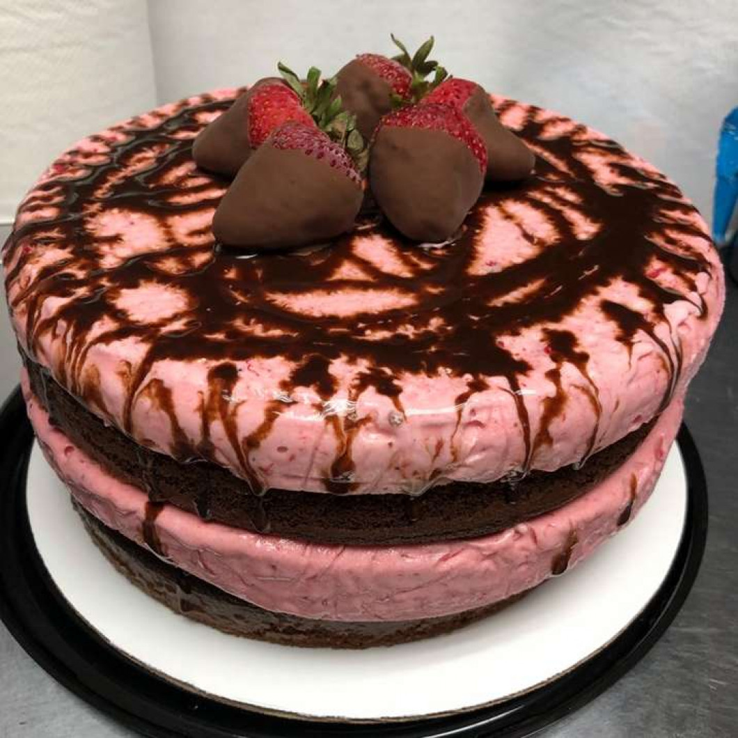 Ice Cream Shop Henderson, KY The Dairiette